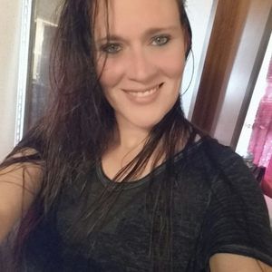 Meet your Posher, Tabby